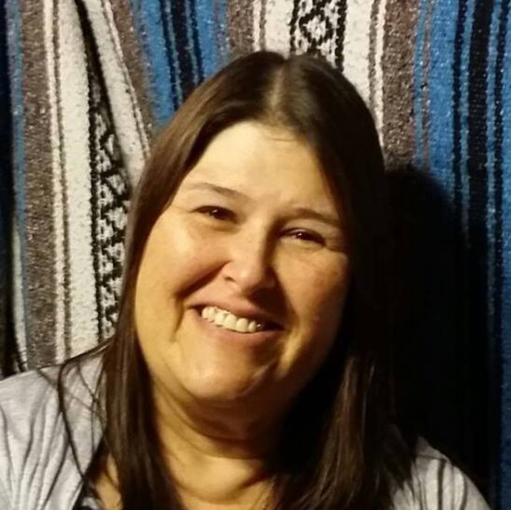 Meet your Posher, Shelly